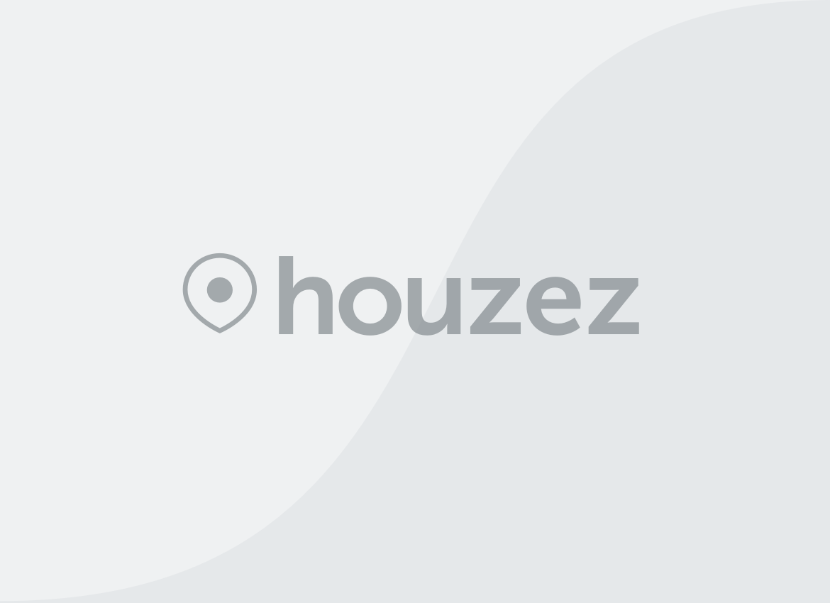 Hilal Street Corner 500 Yards Owner-Built House For Sale at DHA Phase 6.